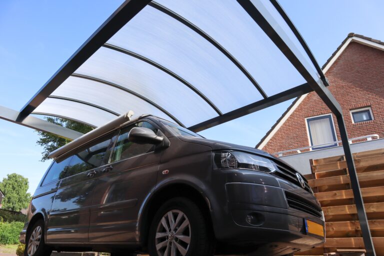 aluminium-boog-carport-cp10-product-detail-hoek-aanzicht